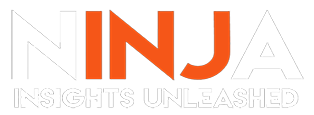 inj_partners_logo